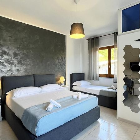 Agriturismo Colle Maiano Vietri Zewnętrze zdjęcie