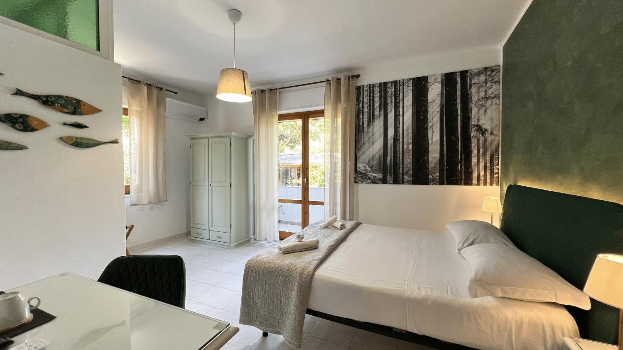 Agriturismo Colle Maiano Vietri Pokój zdjęcie