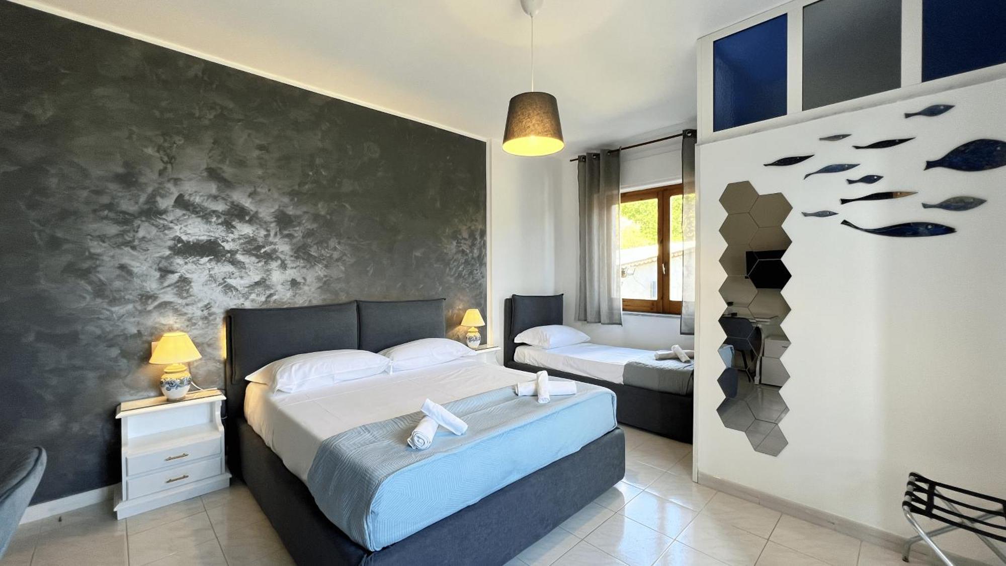 Agriturismo Colle Maiano Vietri Zewnętrze zdjęcie