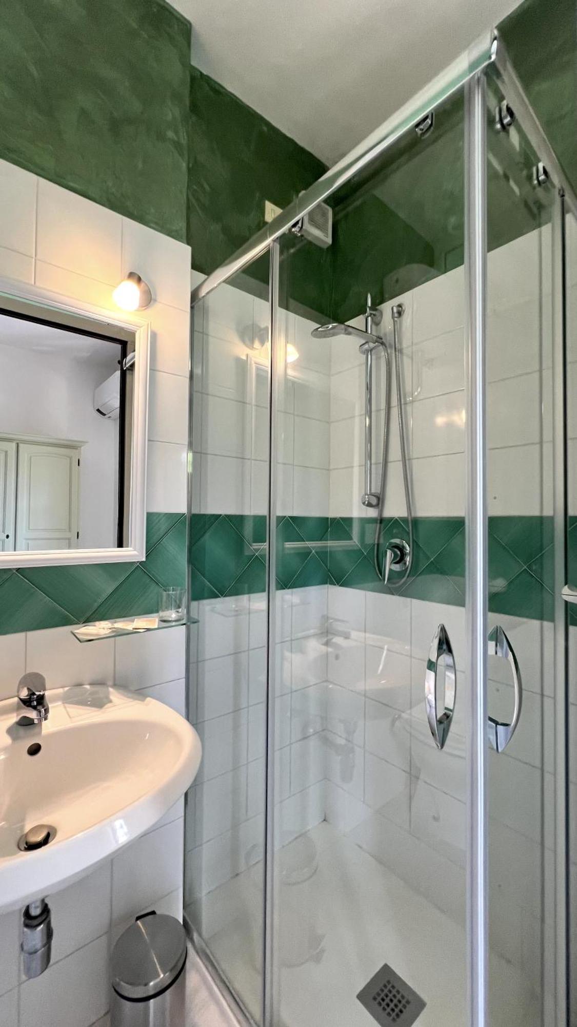 Agriturismo Colle Maiano Vietri Pokój zdjęcie